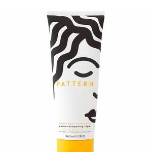 Pattern Hair Conditioner - light weight